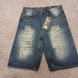 Men's Shorts